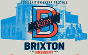 GRAINSPOTTING: BRIXTON BREWERY X RITZY CINEMA PRESENT A VERY BRITISH ALE