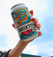 A quarter still remain unclear about what form of voter ID is required ahead of elections this year