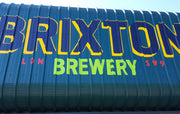 OUR NEW BREWERY OPEN PARTY! ALL THE INFO YOU NEED