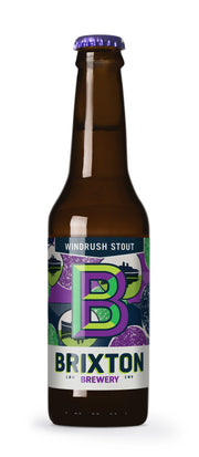 Windrush