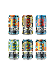 Core Mixed Case