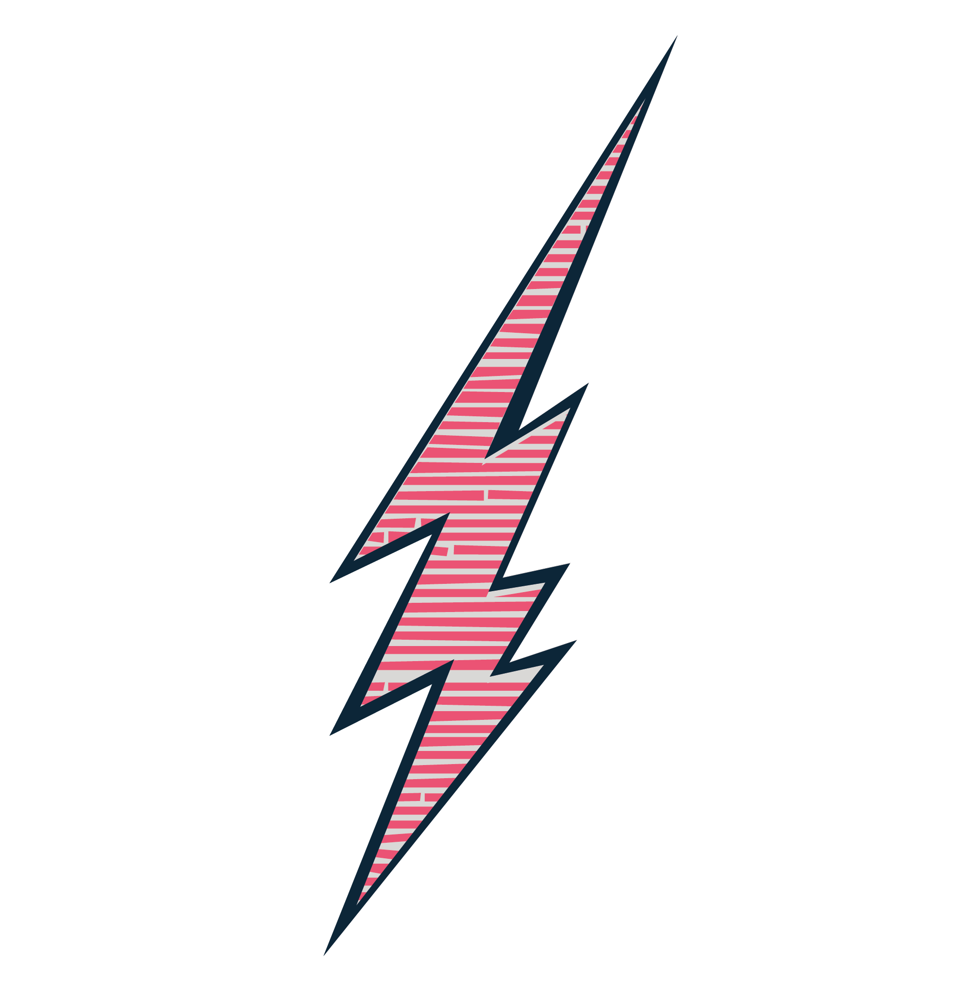 Low Voltage