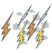 Electric