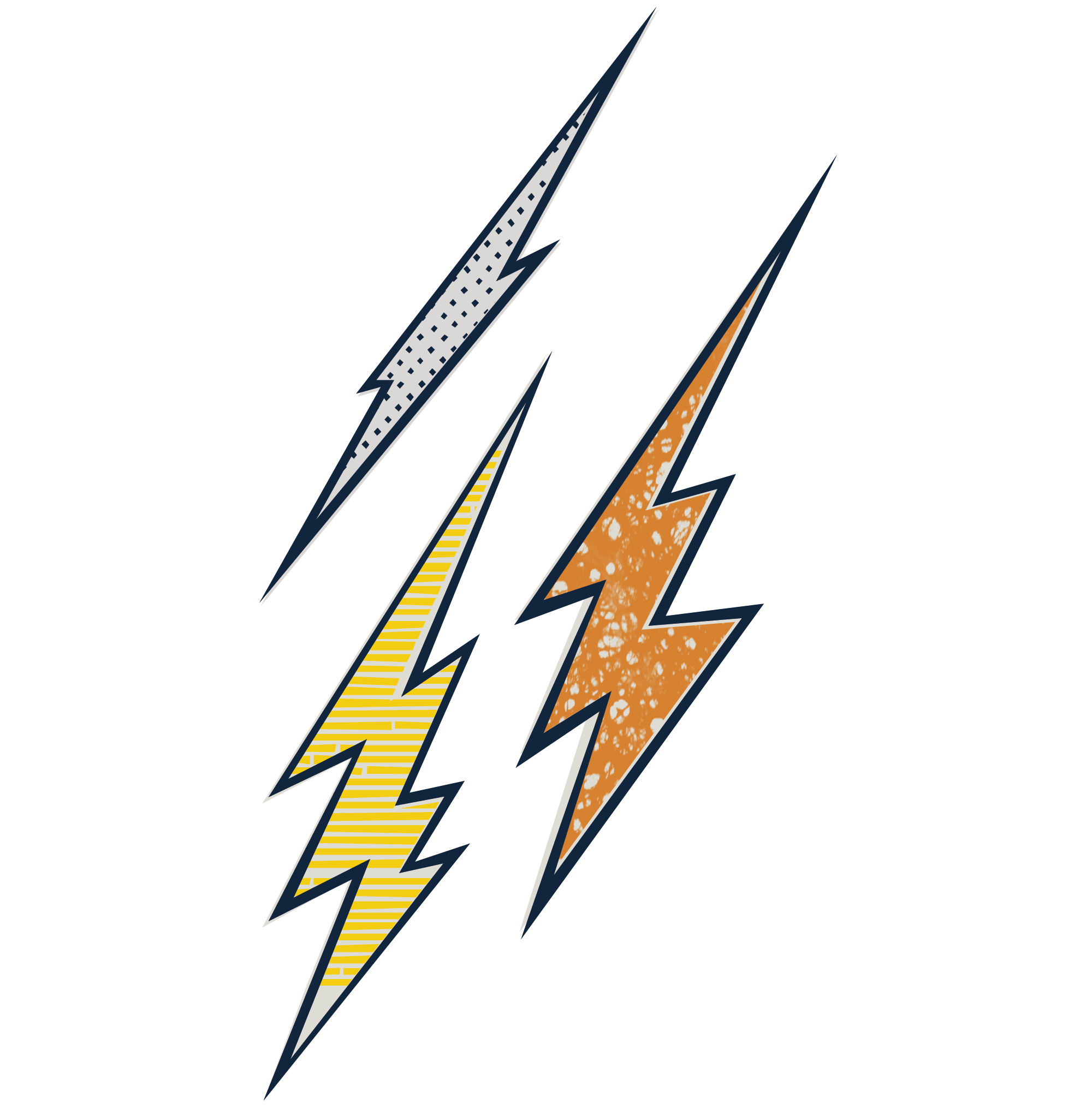 Electric