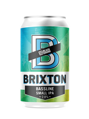 Bassline