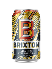 Electric