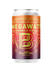 MEGAWATT