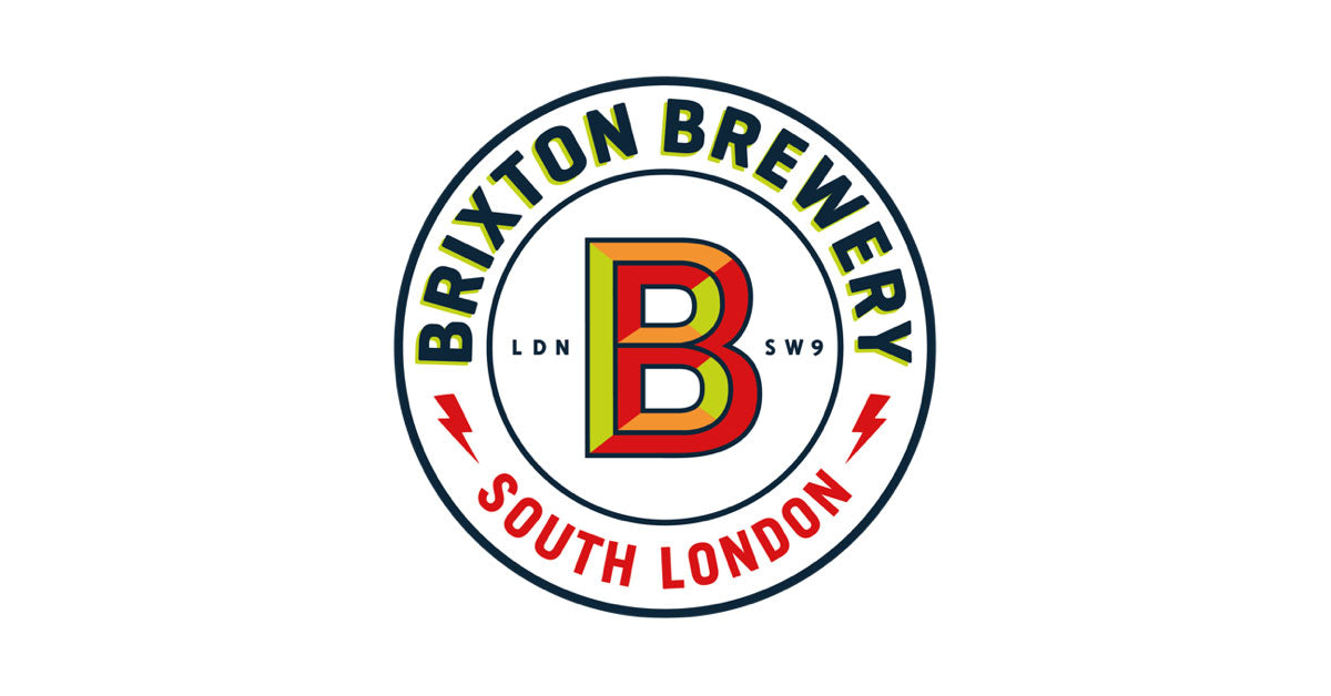 Bristol Craft Beer Festival