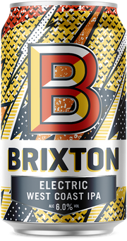 Electric