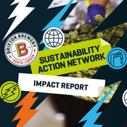 Brixton Brewery Impact Report 2023