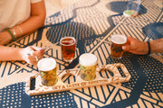Things to Do in Brixton | A Local Guide