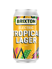 Electric