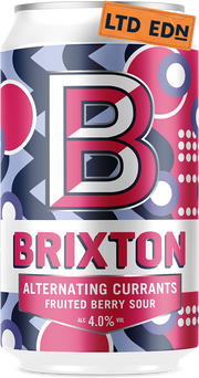 ALTERNATING CURRANTS