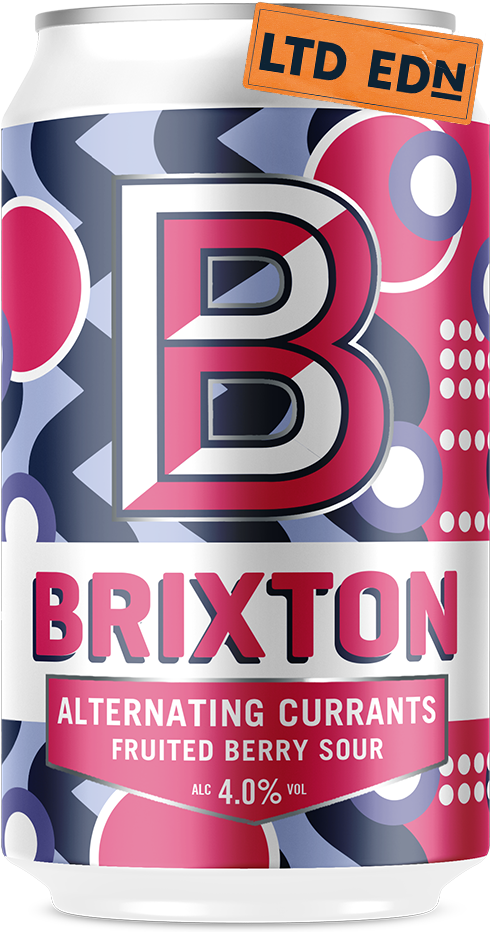 ALTERNATING CURRANTS