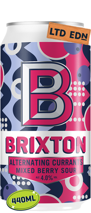 Alternating Currants