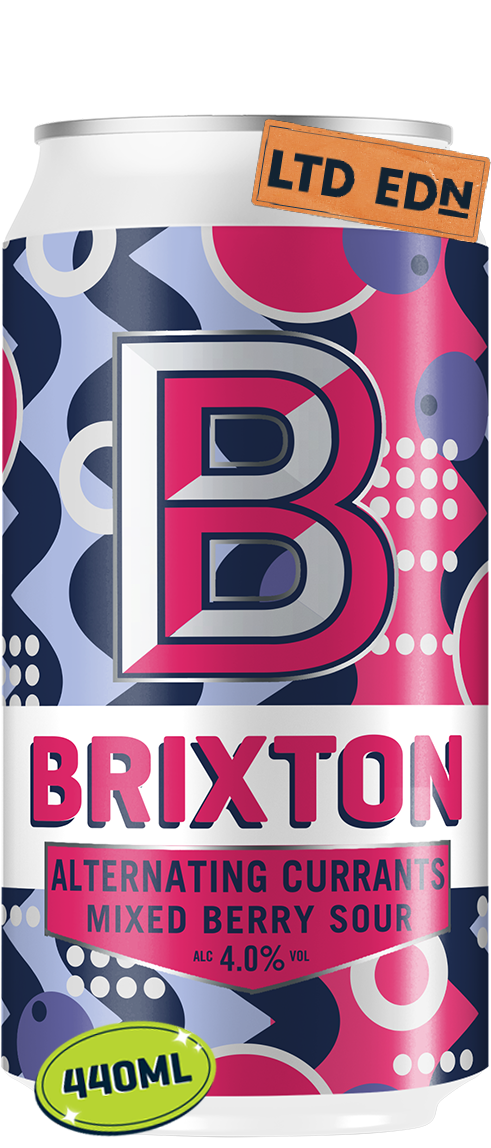 Alternating Currants