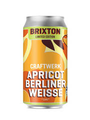 Craftwerk