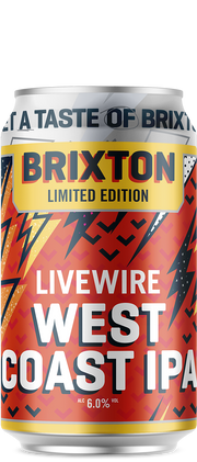 Livewire