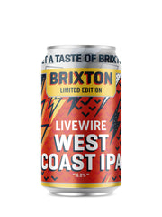 Livewire