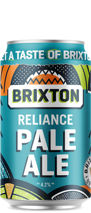 Reliance