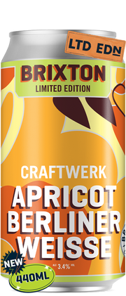 Craftwerk