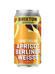 Craftwerk