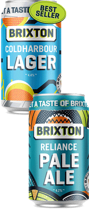 Core Mixed Case