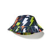 Brixton Brewery Bucket Hat