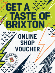 Gift Voucher