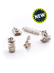 Brixton Charms
