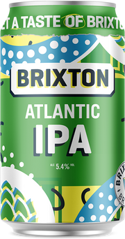 Atlantic
