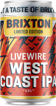 LIVEWIRE