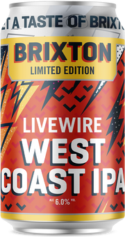 Livewire