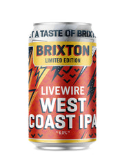 LIVEWIRE