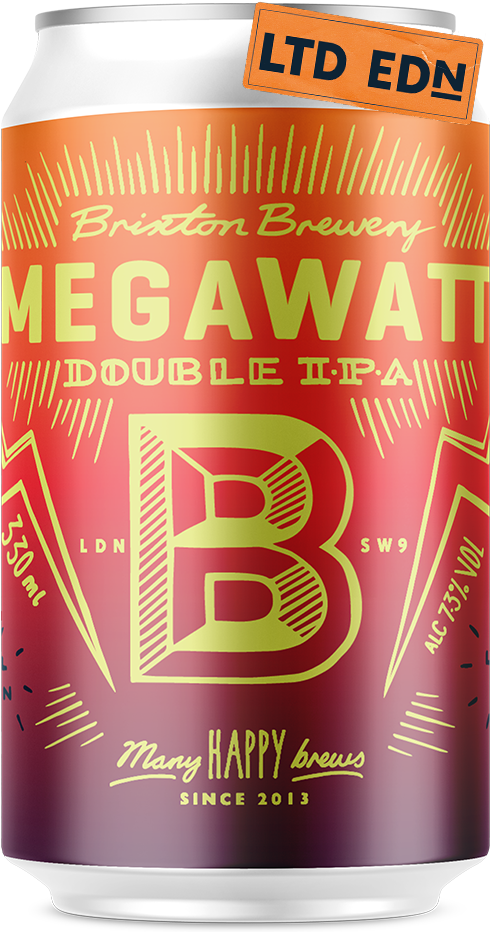 MEGAWATT