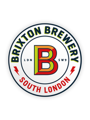 Brixton Brewery 4