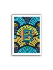 Brixton Brewery Art Prints