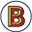 logo of Brixton Brewery | GET A TASTE OF BRIXTON