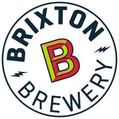 Brixton Brew Bar, photo 5