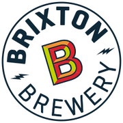 Brixton Brew Bar, photo 6